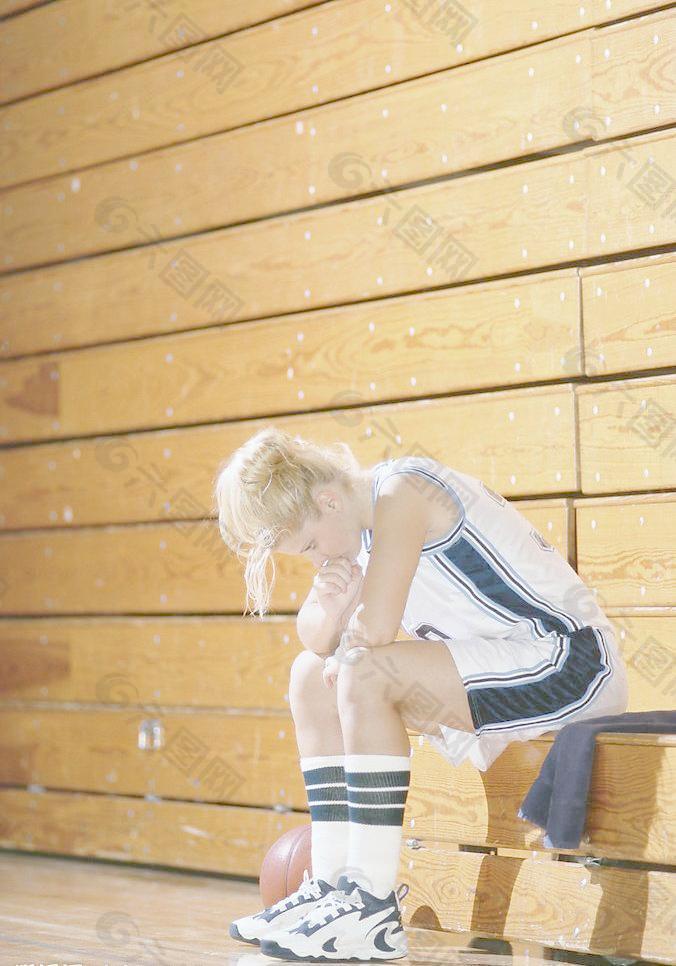 评估外租球