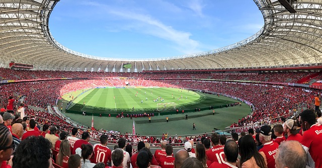 首圈出局原