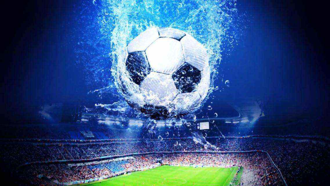 每一个球的 每一个球的