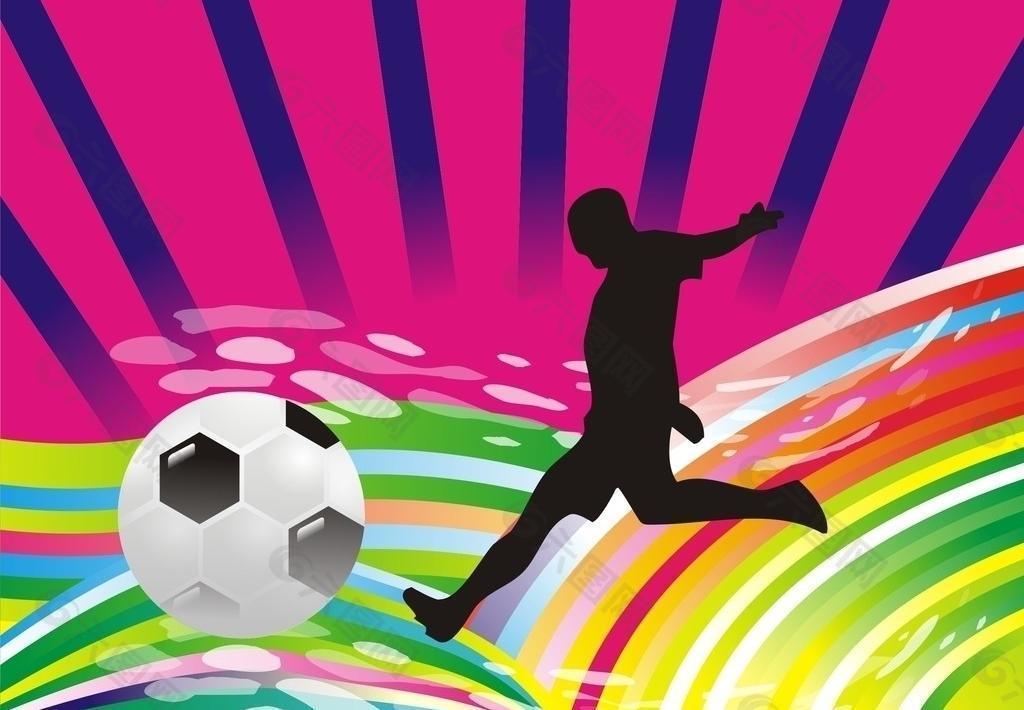 这种管理模 这种管理模