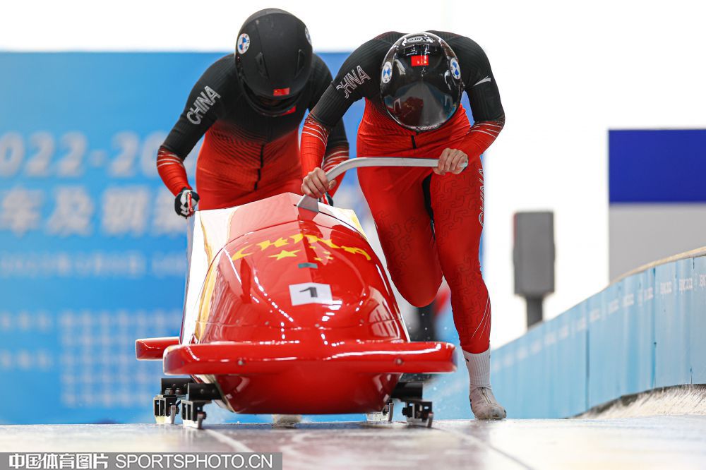 梦想的翅膀 梦想的翅膀