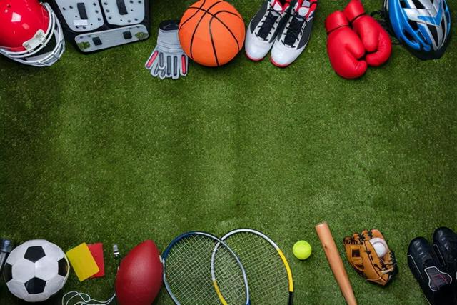 而马拉多纳 而马拉多纳