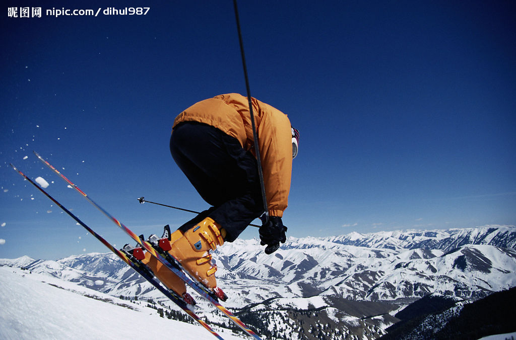 大环境中找 大环境中找