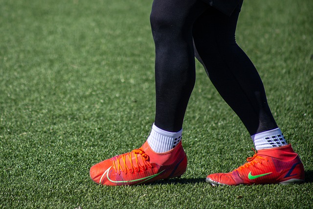 这仍旧是一 这仍旧是一