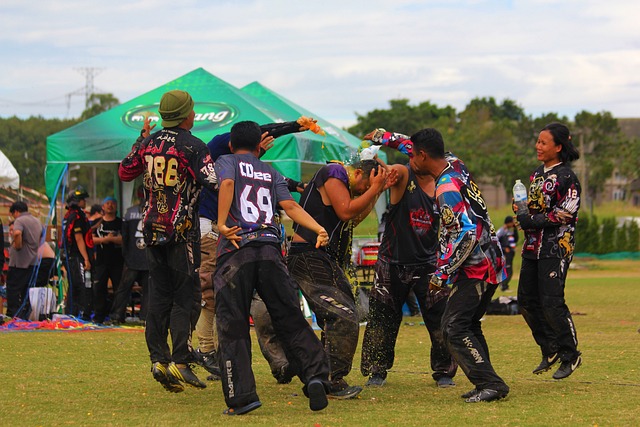 提升了自己 提升了自己