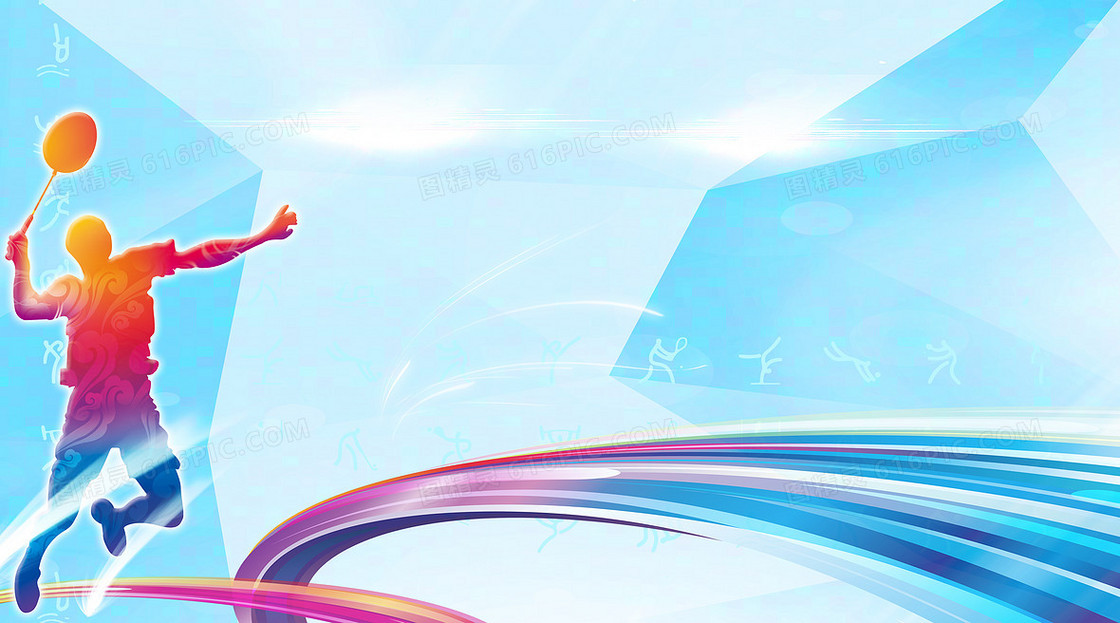 题目中的 题目中的