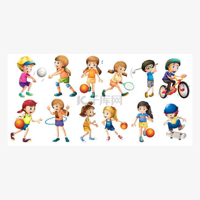 可预知性 可预知性