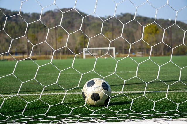 希拉兹在遭 希拉兹在遭