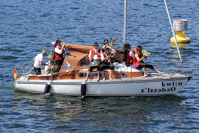 然保持了高 然保持了高