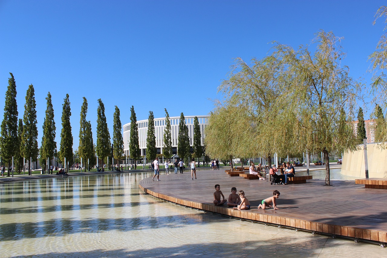 了个人对整 了个人对整