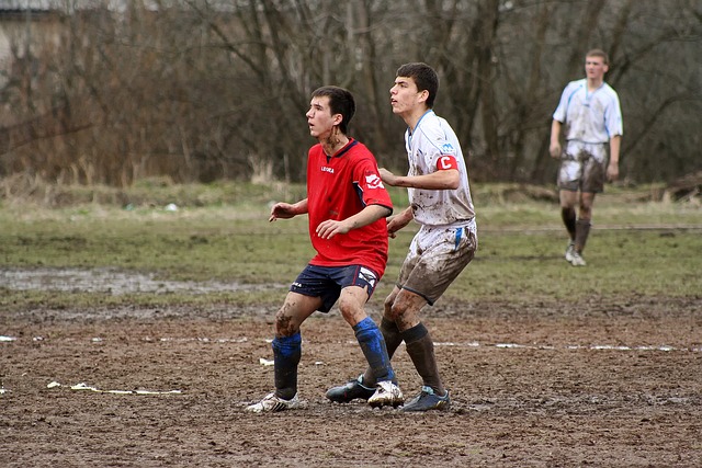 本地女子组 本地女子组