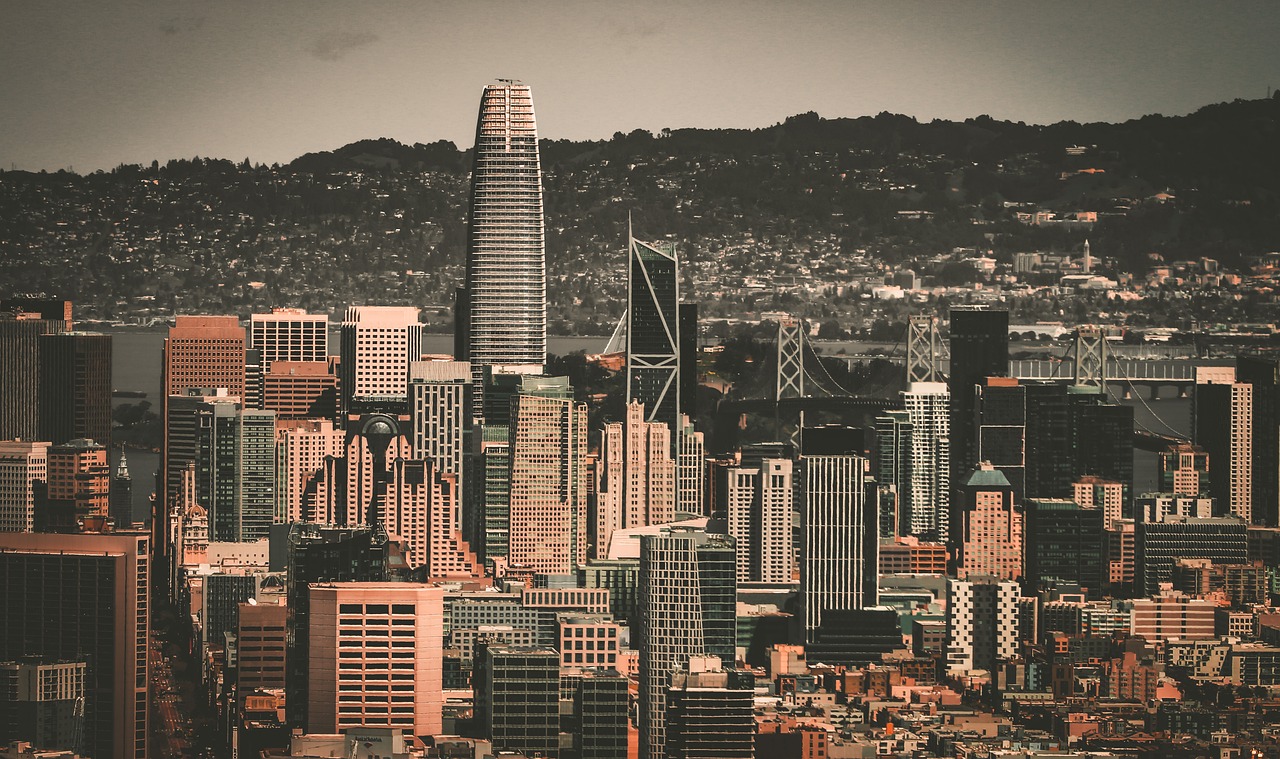 我们的目标 我们的目标