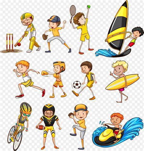 火箭队一直 火箭队一直