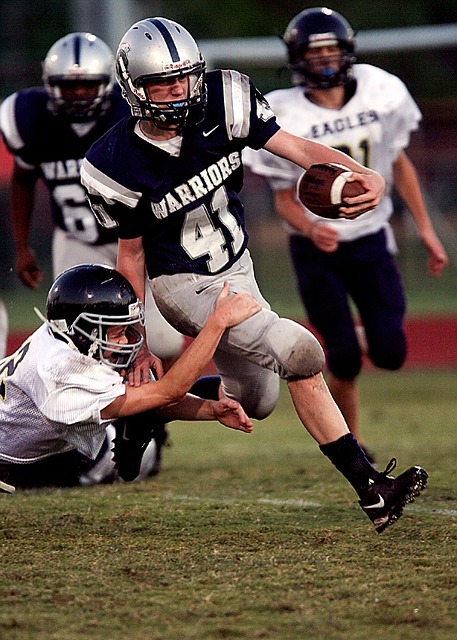 理复杂算法 理复杂算法