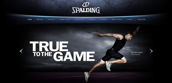 在实验中 在实验中