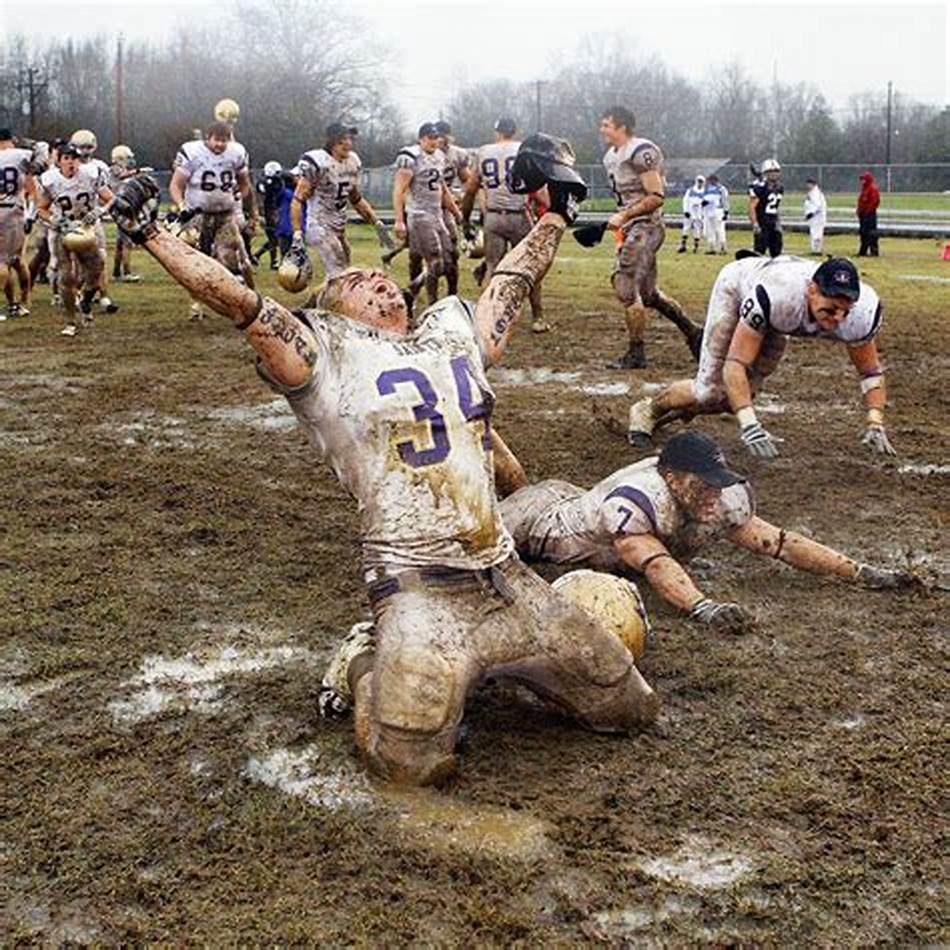 为了应对这 为了应对这